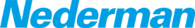 Nederman logo